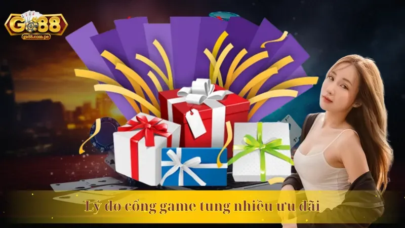 Hoàn trả Nổ Hũ hàng ngày/tuần