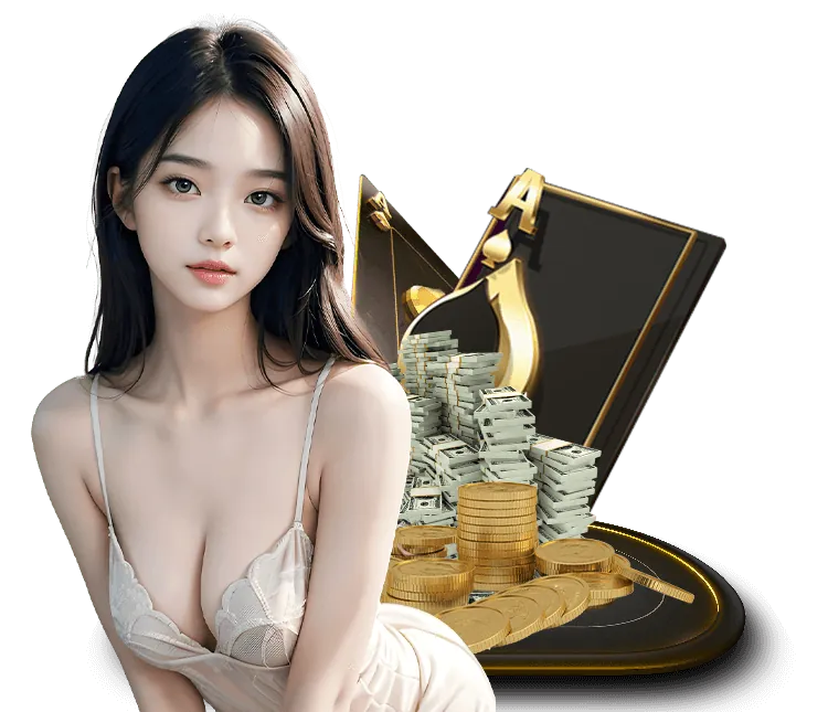 Phương thức nạp rút tiền Vaobong88