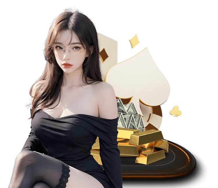 Lợi ích khi đăng ký vaobong88