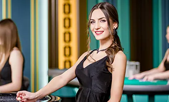 Game Bắn Cá Rồng với chế độ nhiều người chơi