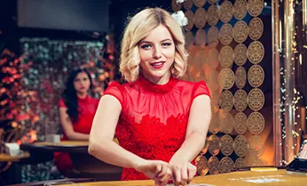 Bảo mật dữ liệu Tai Kwin