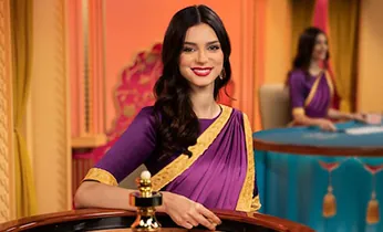 Hỗ trợ khách hàng Tai Kwin