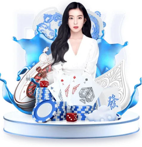 Hình ảnh quy định cá cược và trò chơi tại vaobong88