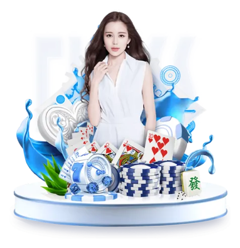 Giao diện thân thiện Vaobong88
