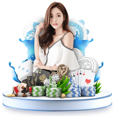Khuyến mãi nạp lại hàng ngày và ưu đãi VIP vaobong88