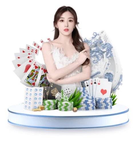 Đội ngũ hỗ trợ khách hàng vaobong88