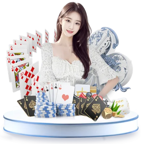 Các trò chơi cá cược đa dạng tại vaobong88