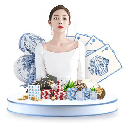 vaobong88 ra mắt game bài mới